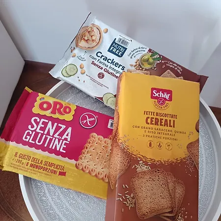 Teresa Domo De Sa Mama * 사사리